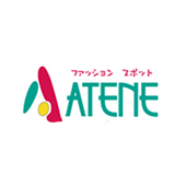 ファッションスポット・ATENE