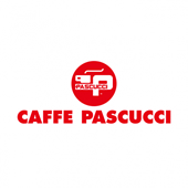 CAFE PASCUCCI