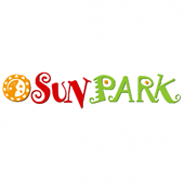 SUNPARK