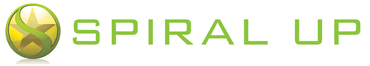 SPIRAL UP