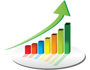 「ほめ育」が、ダントツに選ばれるワケ